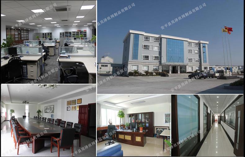 1569743481451661.jpg about.jpg