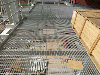 1569808911101124.jpg 1230407722491164752.jpg